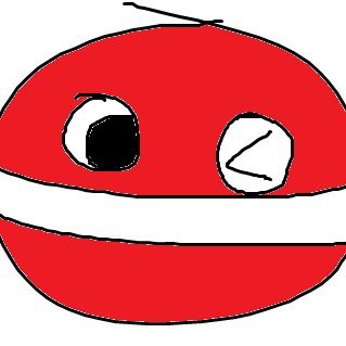 LGA4844's profile picture. 