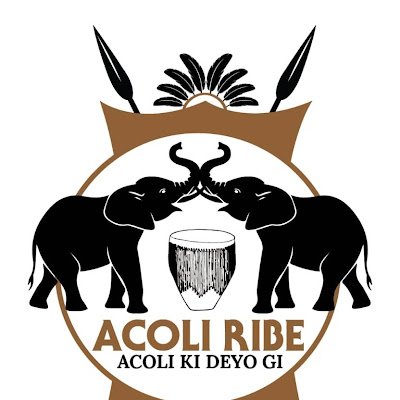 Acoli_Ribe's profile picture. 