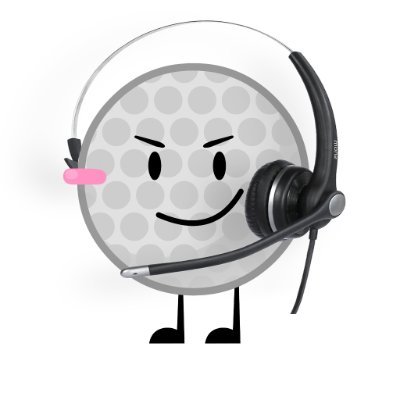 fnafanatic_ofc's profile picture. Haiah! I'm FNAFanatic!
I'm a OSC artist and proud fan!
My b-day is on March 12th!
She/He/They
Creator of Seed Of Success and Missing Fault
🇧🇷