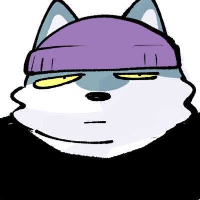 uokkom's profile picture. ★I accept commissions on DM (8,000JPY~)