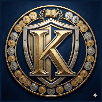 kentaro_sato_'s profile picture. YouTube（登録者1400人）では金銀を中心に、資産・生活防衛のための経済情報を配信。noteでは「暇と退屈ジャーナル」で日常の所感など書いております。※投資等のアドバイスではありません