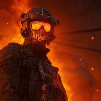 JTgyz's profile picture. 👍🏻👍🏻 blz