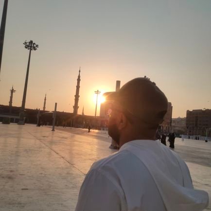 ra26143540's profile picture. https://t.co/IKNTTT9Sby & https://t.co/QL7Rix1m2S & https://t.co/3fpFJbxtIg & https://t.co/RipYhoWOs8 & https://t.co/zcOIDfxE8e & https://t.co/XrtQtc1TOg & https://t.co/uNpQX6AxG9