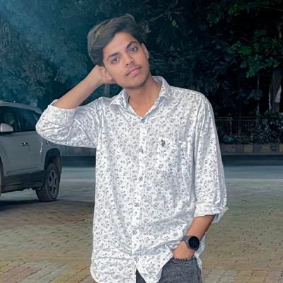 NitinDwive92623's profile picture. 