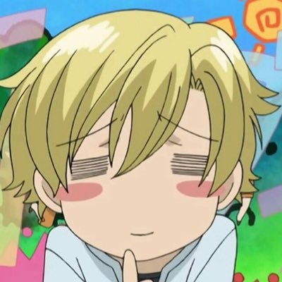 freakmasteryaoi's profile picture. innocent rosemary..tell me why ?