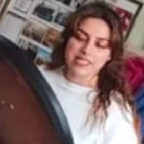 HkrYDS's profile picture. iü devlet konservatuvarı🎶🙈YDS🎶🙈 ceylanpinar muratli imam hatip ortaokulu