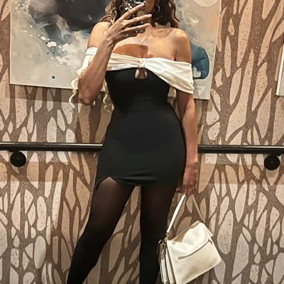 SiennaSummerEIC's profile picture. Sassy Hillary Banks, u/SSATLKC