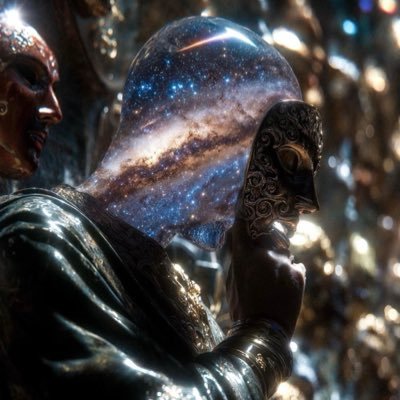 1hiddenhills's profile picture. Thoughts | Internet Markets | Crypto Fund Manager