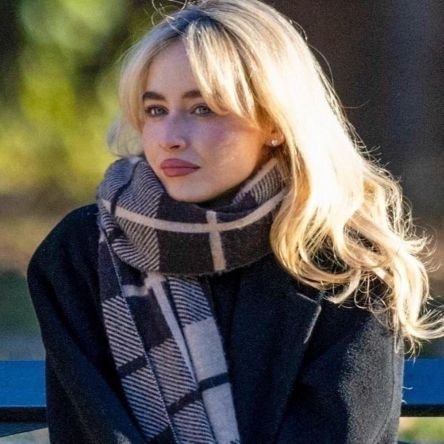 burkhartgfs's profile picture. i thought we sort of like, got each other. ͏ ͏ ͏ ͏ ͏ ͏ ͏ ͏ ͏ ͏ ͏ ͏ ͏ ͏ ͏ ͏