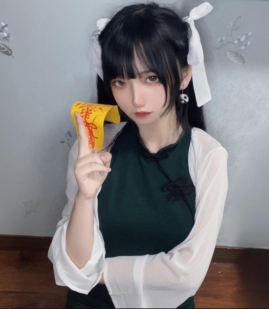 IbrarKh75219485's profile picture. 凍結しちゃった