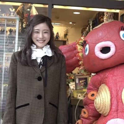 umitvdd's profile picture. ㅠㅜ