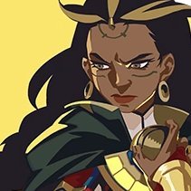 IntiWarricr's profile picture. 𝑷𝑳𝑬𝑨𝑺𝑬 𝑹𝑬𝑨𝑫 𝑷𝑰𝑵𝑵𝑬𝑫 ! ! ! ❤️