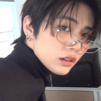 Tqaesan's profile picture. 