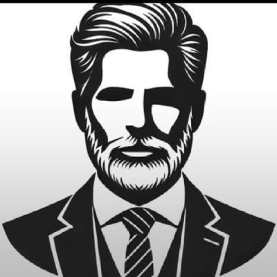 NeonKipher_22's profile picture. Try, patience is the key to success.