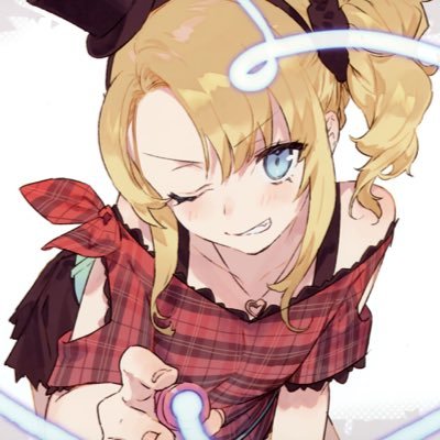 ikisugi55191534's profile picture. DMcs🥇×49🥈×33🥉×48/全国大会2023出場/ 全国大会2024出場/超CS横浜 4位/DMGP2024 2nd オリジナル ベ32/超flat-CS愛知チーム戦優勝🥇/豊浜のどかさん