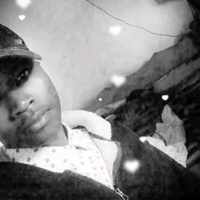 enock_bett93867's profile picture. 