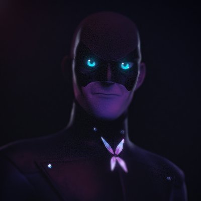 suni_mlb's profile picture. male
Graphic Designer🖼️
ALL MY HQ POSTERS ⬇️⬇️⬇️