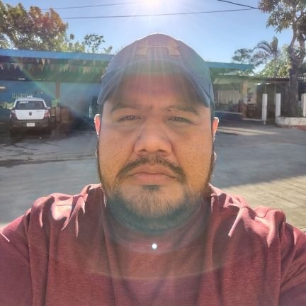 SDMYNOR's profile picture. Viajes, familia, 🇬🇹🇬🇹🇬🇹 @sdmynor