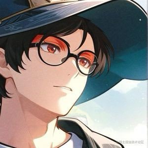 inkjuncom's profile picture. 