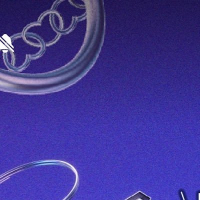 hpp1016's profile picture. 