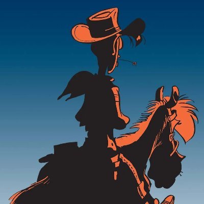 Chokiro_vet's profile picture. 