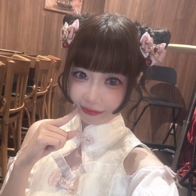 natsume_GN's profile picture. @GuildNameless にいます！お酒とコスメが大好きです♡他にも大好きなものたくさんあります🍀*゜