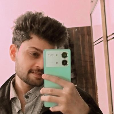 Piyushsenn's profile picture. Vibes don't lie👁️‍🗨️