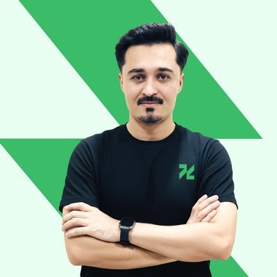 Ihsan_uiux's profile picture. COO & Founder at Coodux We partner with visionary founders to design, build, and launch digital products that delight users and drive business impact.
