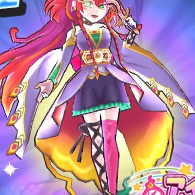 ts99028313's profile picture. ぷにぷにやってます！よろしくお願いします！