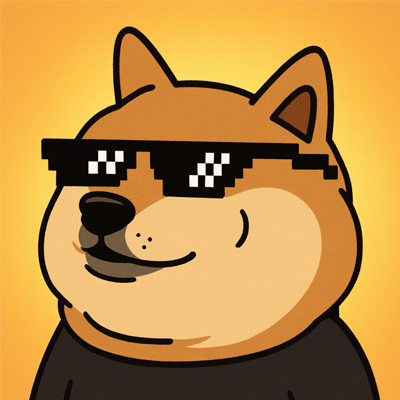 Dank_Dogex's profile picture. 