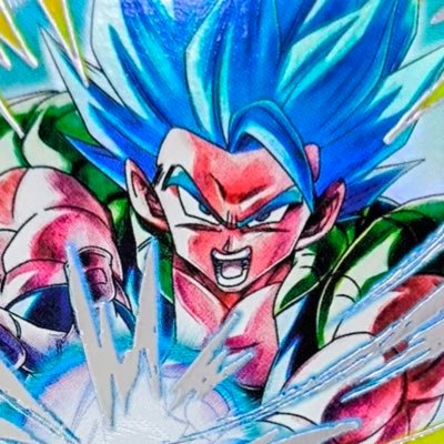 984103's profile picture. 