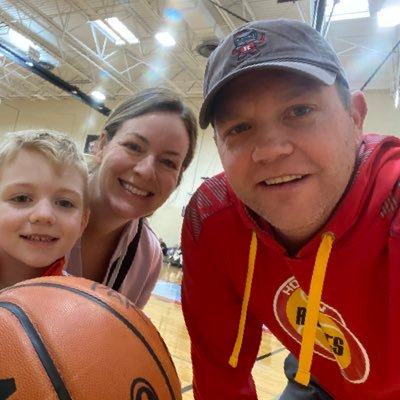 SeanAtch41's profile picture. ❤️ Stroke SURVIVOR- I PC Griffey Jr, Josh Allen, Pokémon #TheHobby; cards for sale on Collx; (link below) sports marketing