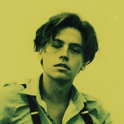 TheSoftTwin's profile picture. ᴛᴡɪɴ ᴛᴏ ʟᴜᴋᴇ. ʙʀᴏᴛʜᴇʀ ᴛᴏ ᴇʟʟɪᴇ | #tlourp #horrorrp #mvrp