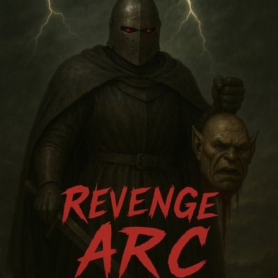 RetardedNi85688's profile picture. We all do crazy things with money, because we are relatively new to the game and what looks crazy to you might make sense to me. But no one is crazy