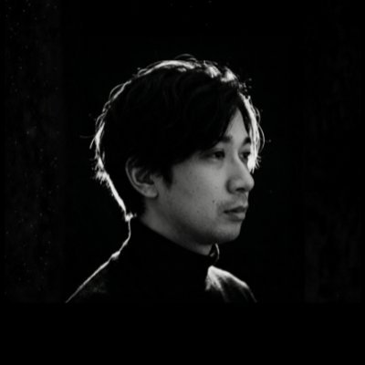 hubz_yuma's profile picture. Xで飯食ってる人 | Xマーケの具体や分析、最新情報を "X変態(プロ)目線" で共有 | ツイ廃歴10年超 | 4垢運用 + 顧問4社 | よくコメダに出没するアラサーです。