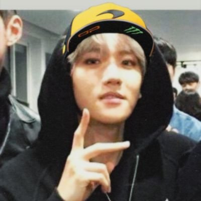 81SCAR's profile picture. 