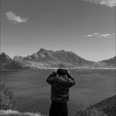 e1961936013388's profile picture. 