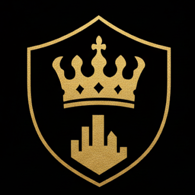 murivestrealty's profile picture. 