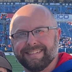 The1RJK's profile picture. Co Host/Producer of @refinitup