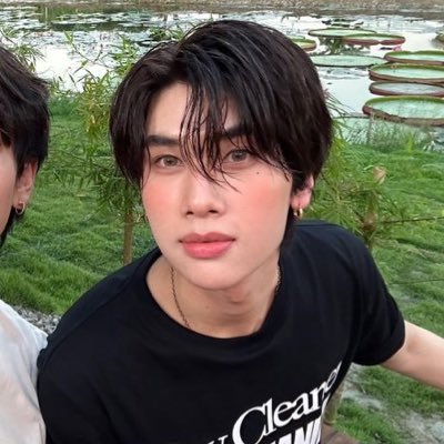 dunkvs's profile picture. Dunk and’ Aouboom!