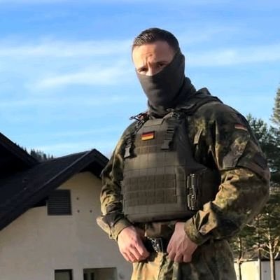 mario_reitner's profile picture. 