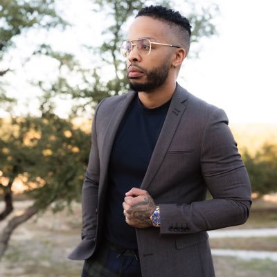 thejoeyway's profile picture. 