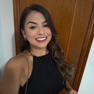 jdovlogs's profile picture. reclamando da vida & amando o @corinthians