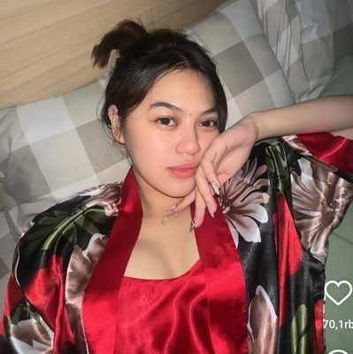 semsvy's profile picture. Diskon Togel Resmi 24 Jam 💎 https://t.co/OUIupoLVRA 💎