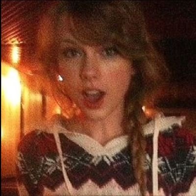 thisls4me's profile picture. ⠀⠀⠀⠀⠀⠀⠀⠀⠀⠀⠀⠀⠀⠀⠀⠀⠀⢀⣠⡀⣴⢦⡀⠀⠀⠀⠀⠀⠀⠀
⠀⠀⠀⠀⠀⠀⠀⠀⠀⠀⡴⠖⢦⡀⠀⠀⣀⡘⣧⠙⠚⠀⡇⠀⠀⠀⠀⠀⠀⠀
⠀⠀⠀⠀⢀⣀⡀⠀⠀⠀⢧⣀⣴⠃⠀⠘⢯⣭⠉⣤⠤⠞⠁⠀⠀⠀⠀⠀⠀⠀
⠀⠀⣰⢲⣸⠄⢧⡼⣫⠇⢀⡼⠉⢉⣛⣒⣶⣫⠾⢁⣀⣀⠀⠀⠀⠀⠀⠀⠀⠀
⠀⠀⠸⣄⣀⣀⣠⢮⣙⣒⣾⠴⠊⠉⠉⣈⠉⣷⢞⡽⠋⡿⠀⠀⠀⠀⠀⠀⠀⠀
⠀⠀⠀⠀⠉