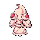 berihoppitw's profile picture. stop looking at my old twets you perverted faggot