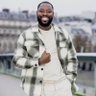 mackdyalfred's profile picture. Malfred.
ti nom sè Mène nan.

Je suis plus que vainqueur par celui qui m'a aimé ✌️ (Rom. 8: 37)

Ac-Versailles. fr

Asso: Grâce production