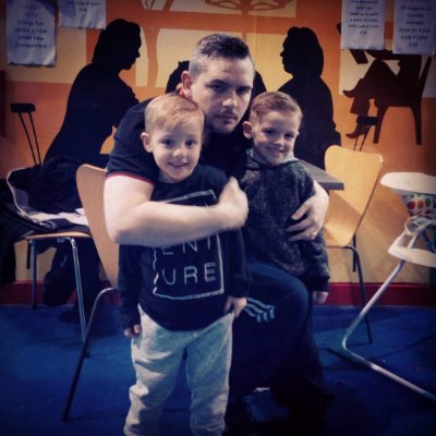 MeasslainteIRL's profile picture. Measslainte Research | Exposing hidden truths
MS = Lyme connecting the dots
DNA-tainted jabs linked to cancers & sudden deaths? #StopTheShotsNow
John 8:32