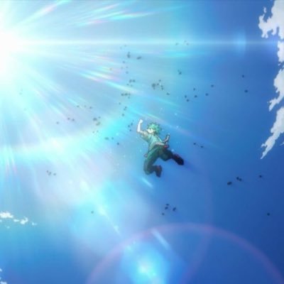 shoooobb's profile picture. ravens/lamar jackson enthusiast💜| i like anime and sports a lot | kitron FC | leader of ky FC | #RavensFlock #ForTheDistrict #BirdLand | 23. 🇳🇬