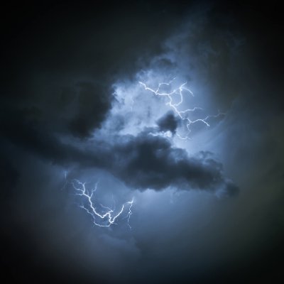 steve7817's profile picture. Photographe paysage , macro paysage ... Je construit aussi des maisons sur House Flipper 2, Sims 4 & produit mes propres citations et aphorismes .